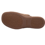 Gabor Damen Pantolette  in braun