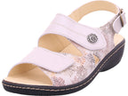 Portina Damen Sandalette  in sonstige
