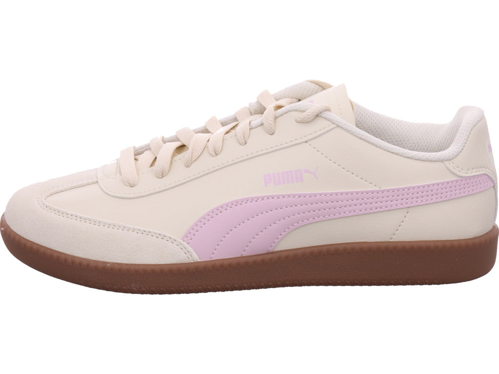 Puma dámské   na skladě