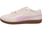 Puma dámské   na skladě