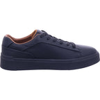 Bugatti Herren Sneaker  in schwarz