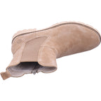Remonte Damen Stiefelette  in beige