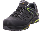 Grisport Herren Sicherheitsschuh S3 in schwarz