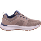 Camel Active Men's Sneakers in beige