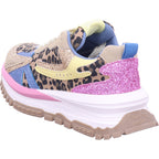 Blowfish Damen Sneaker  in beige