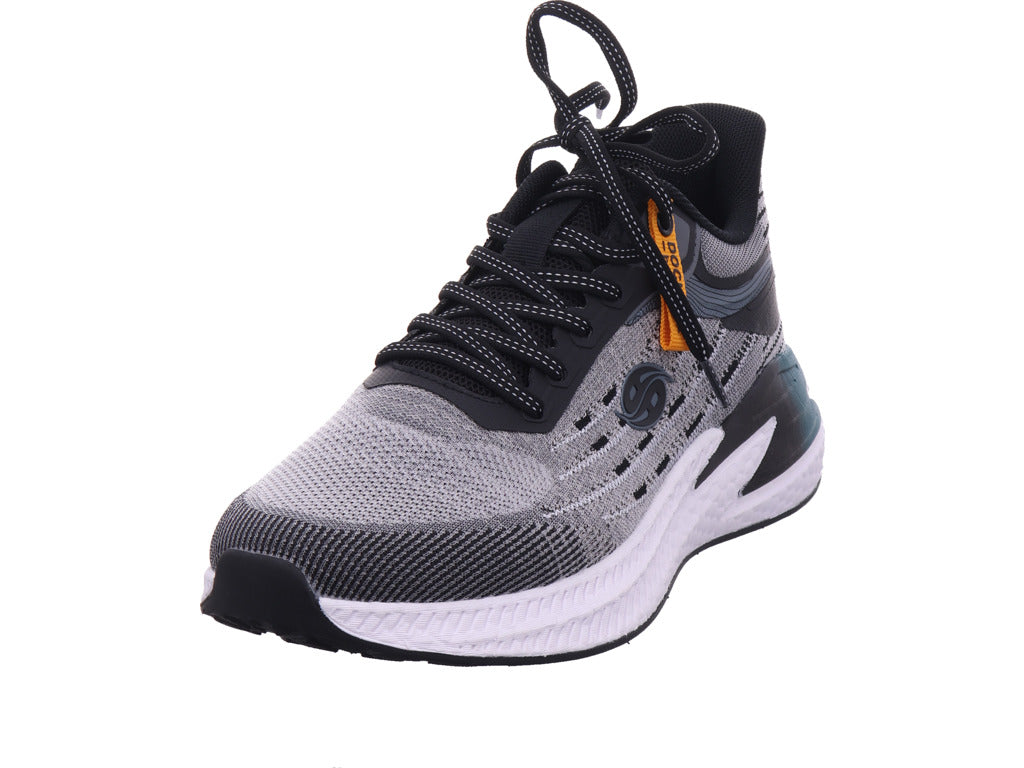 Dockers Herren Sneaker  in grau