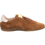 Gant Damen Sneaker Sperly in braun