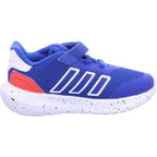 Adidas Boys' Sneakers X Plrpath El I in blue