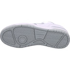 Lacoste Men's Courtage Set Sneakers in White