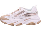 Steve madden Damen Sneaker  in frei