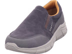 Bugatti Herren Slipper  in braun