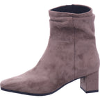 Caprice Damen Stiefelette  in braun