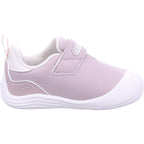 Puma Mädchen Barfußschuhe Kitten Sl V Inf in rose