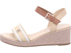 Tommy Hilfiger Damen   in beige