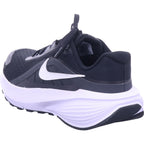 Nike Herren Sportschuh  in schwarz