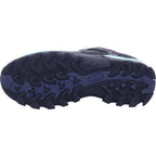 CMP Damen Halbschuh  in blau