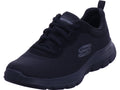 SKECHERS Damen  Flex Appeal 4.0 - Brilliant Vi in schwarz