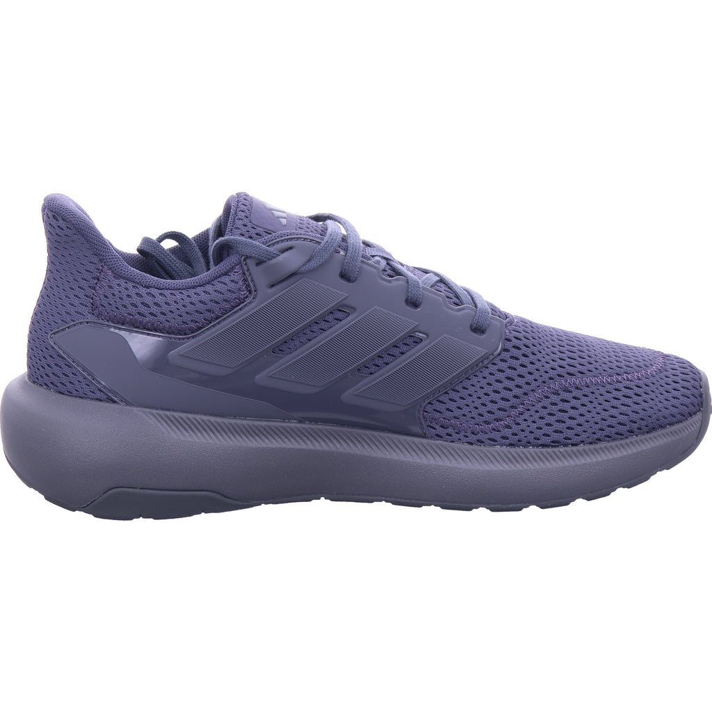 Adidas Herren Sneaker  in schwarz