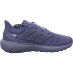 Adidas Herren Sneaker  in schwarz