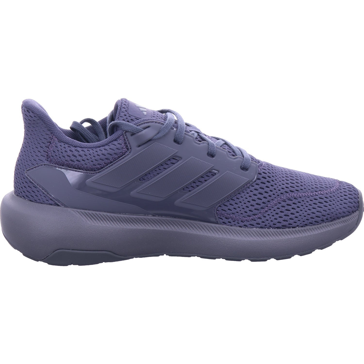 Adidas Herren Sneaker  in schwarz