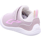 Puma Mädchen Barfußschuhe Kitten Sl V Inf in rose