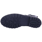 Remonte Women's Winter Boots in black