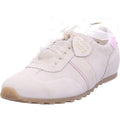 Paul Green Damen Sneaker  in beige