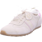 Paul Green Damen Sneaker  in beige