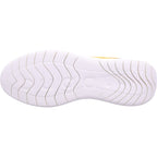 Bugatti Herren Sneaker  in gelb