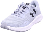 Under Armour Herren Sportschuh  in grau