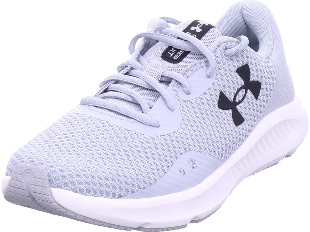 Under Armour Herren Sportschuh  in grau