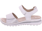 Ara Damen  Tampa in weiß