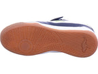 KangaRoos Jungen Sneaker  in blau