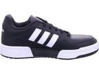 Adidas Men's Low Top Sneaker Adidas Postmove, Cblack/ in black