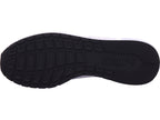 Puma Herren Sneaker St Runner V4L in weiß