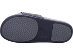 SKECHERS Damen Pantolette  in schwarz