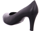 Gabor Damen Pump  in schwarz