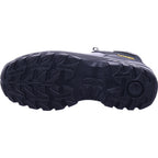 Grisport Herren Wanderschuhe Lontra Dakar in braun