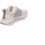 Bugatti Damen Sneaker  in weiß