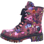 Rieker Damen Stiefelette  in sonstige