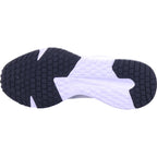 Nike Damen Sportschuh  in weiß