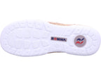 Romika Damen Slipper  in beige