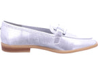 La Strada Women's Slippers in other materials