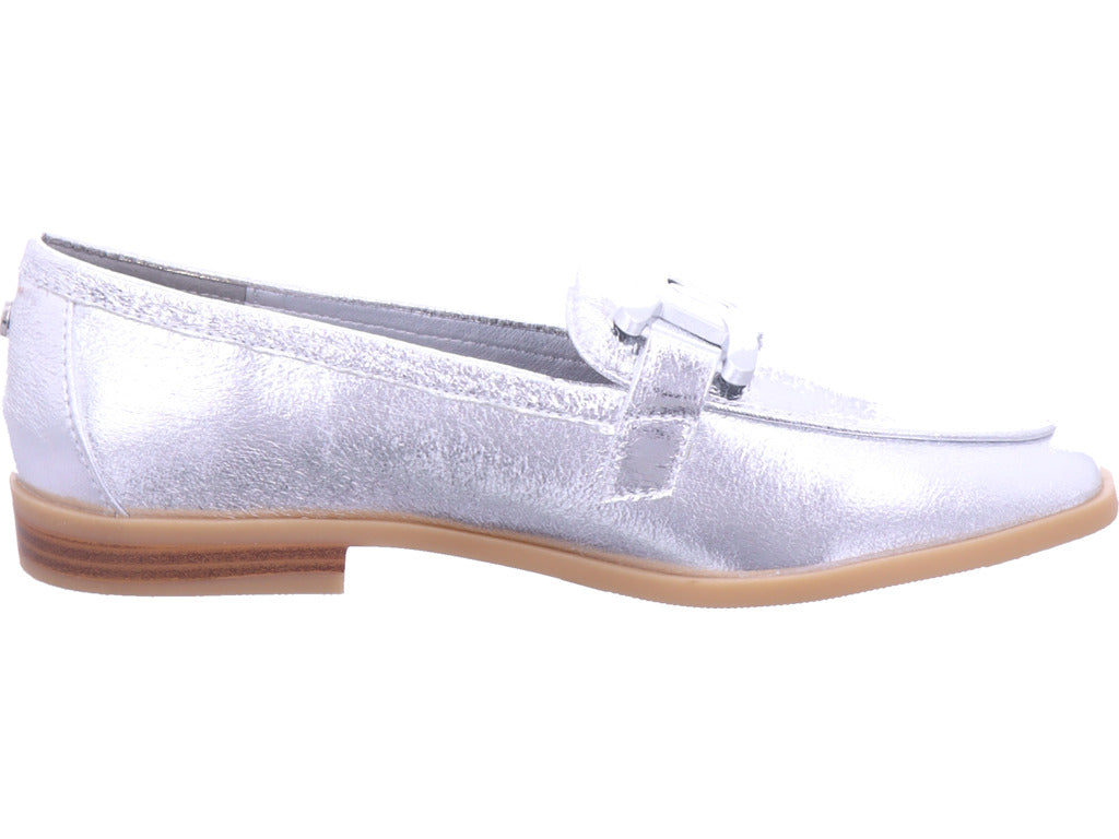 La Strada Damen Slipper  in sonstige