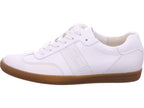 Paul Green Women's Sneakers in White