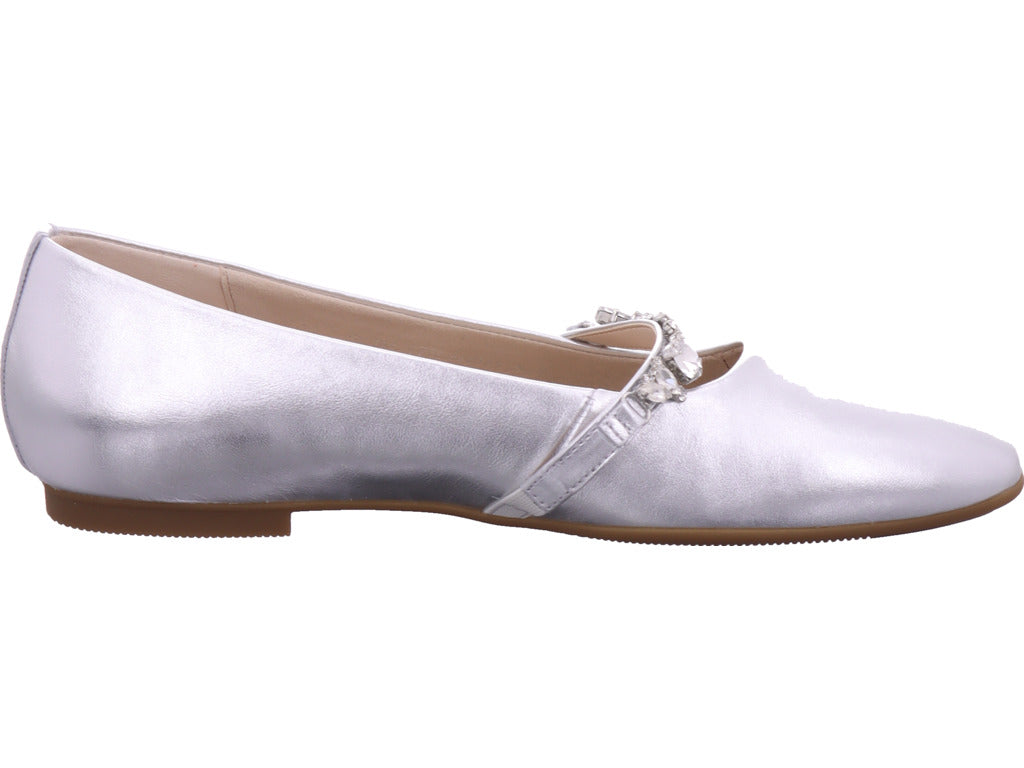 Gabor Damen Ballerina  in sonstige