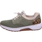 Rieker Damen Sneaker  in frei