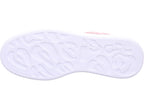 Mustang Damen Sneaker  in rose