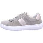 Gabor Damen Sneaker  in grau