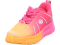 Dockers Damen Sneaker  in rot